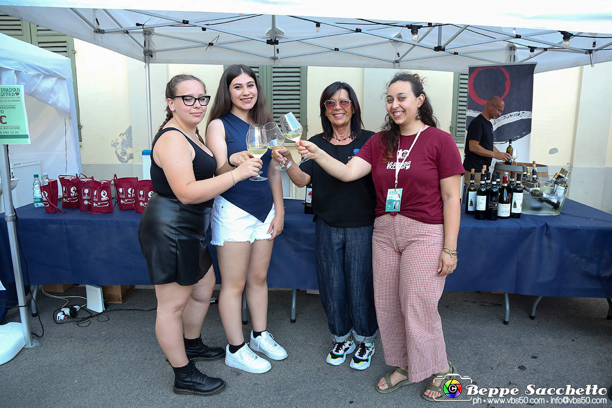 VBS_4111 - La Barbera Incontra 2026 - 13 Giugno 2026.jpg